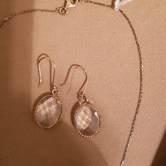 Jewelry - Picture 7 of 8